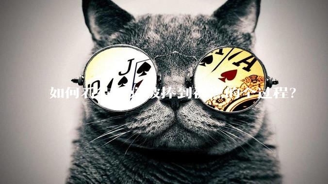 如何看待吴京被捧到被黑的全过程？