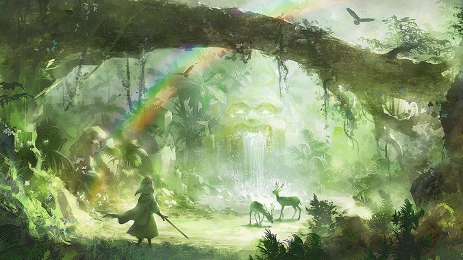 感觉梁靖崑大概率无缘洛奥，在这种情况下他能拼尽全力拿下世界杯吗？