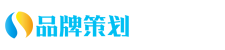 清河县诺科再生资源回收有限公司