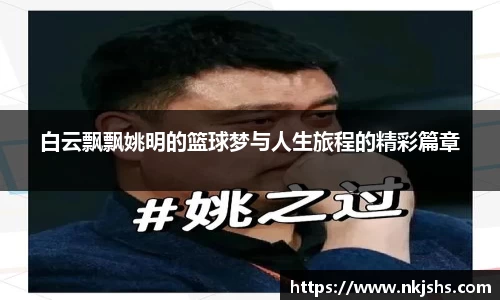 k1体育