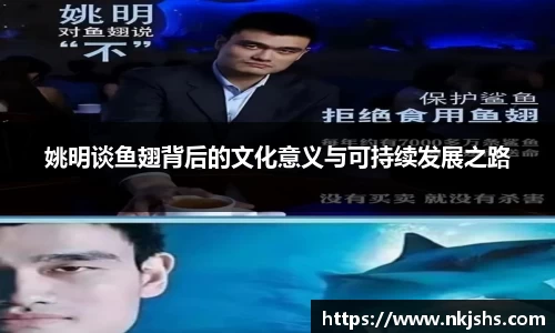 k1体育