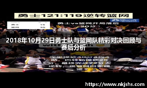 k1体育官网