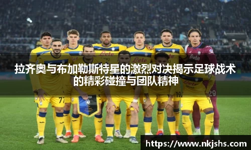 k1体育官网