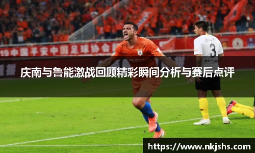 k1体育官网