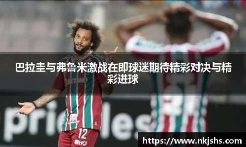 k1体育