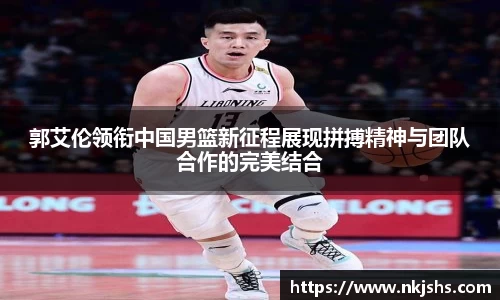 k1体育十年品牌值得信赖