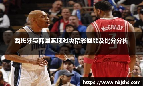 k1体育官网
