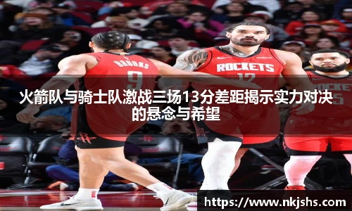k1体育官网