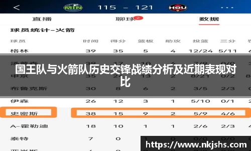 k1体育官网