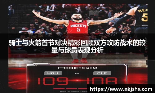 k1体育