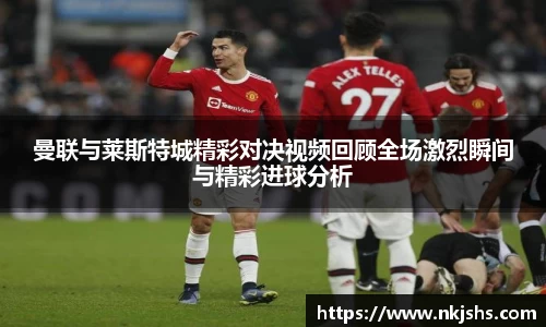k1体育官网