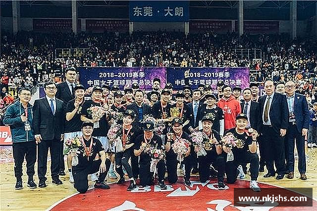 解读k1体育